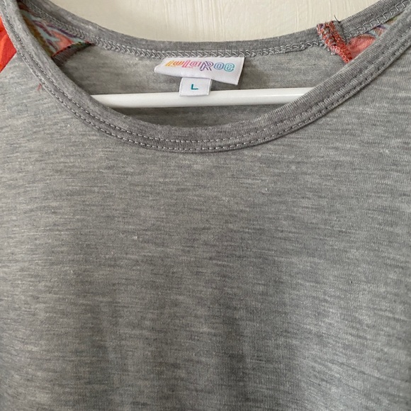 Large Randy - Picture 3 of 3